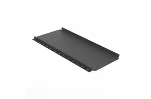 Фальцевые панели FalzLock Pro, 0,5, ПЭБ, RAL 7024