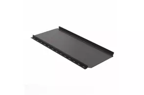 Фальцевые панели FalzLock Pro, 0,55, ПЭ, RAL 8019