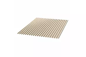 Профнастил С21, 0,55, ПЭ, RAL 1015